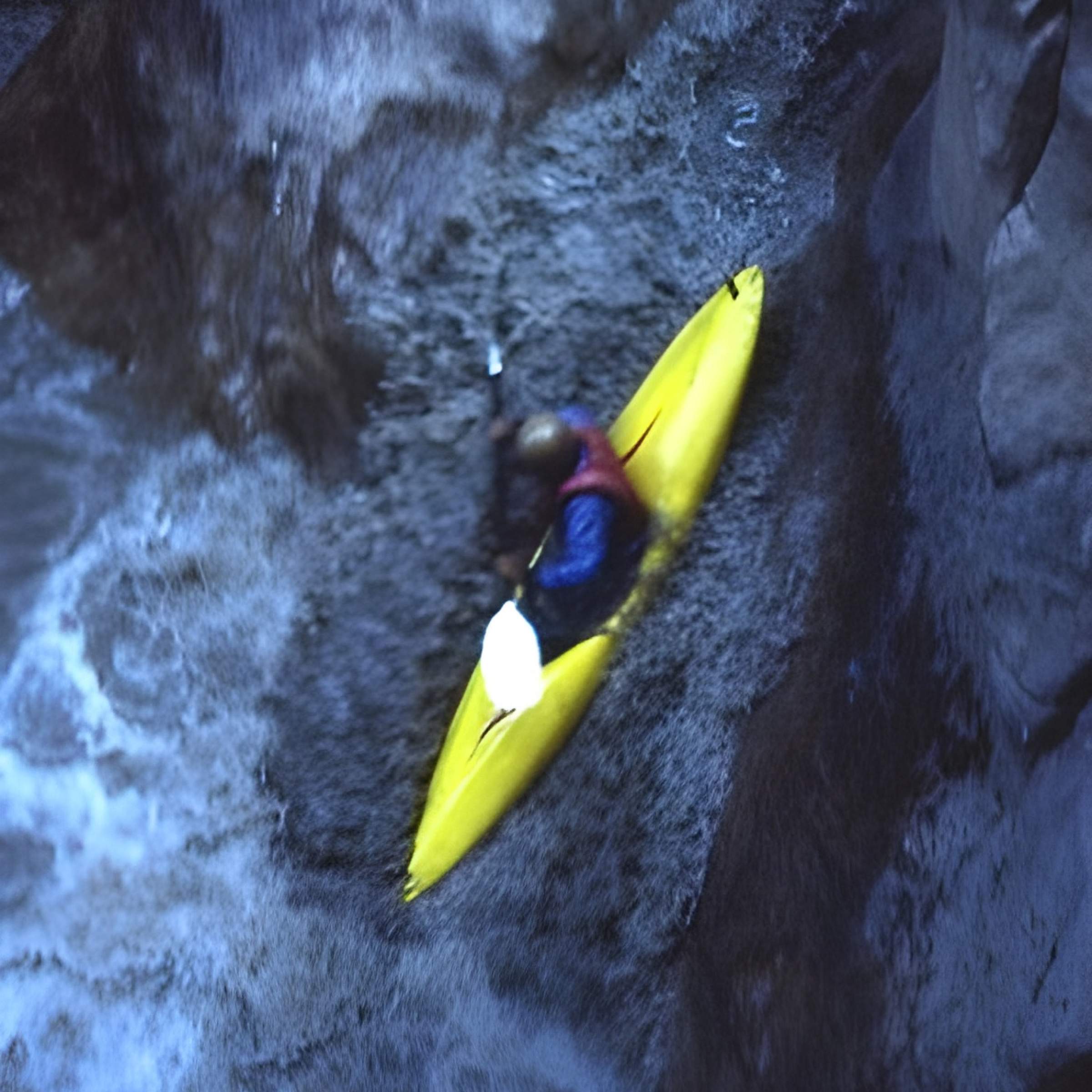 Gary Nichols inducted into the River Runner’s Hall of Fame