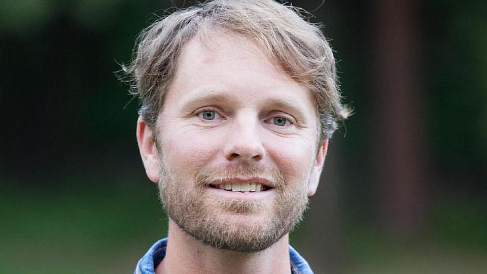 Jeff Rose - PRT  External link: (https://www.sltrib.com/opinion/commentary/2024/04/22/opinion-how-supreme-court-case/)
