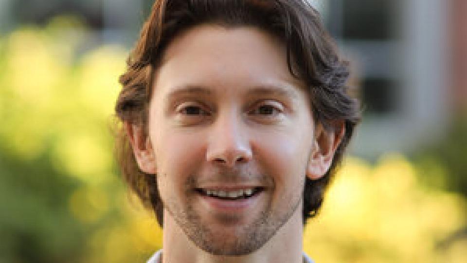 Jon Petrocelli 