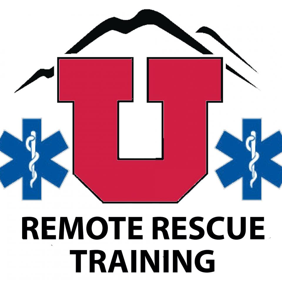 RRT Logo