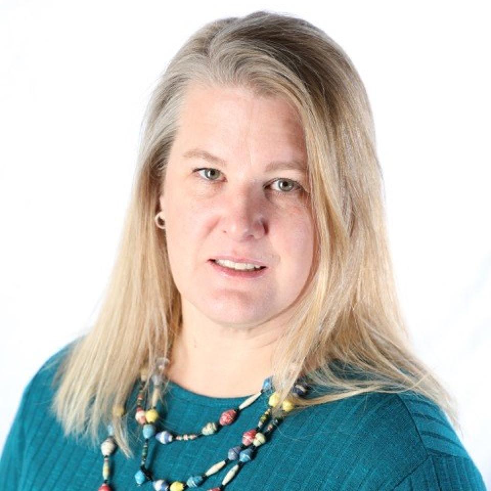 Elizabeth M. Cardell