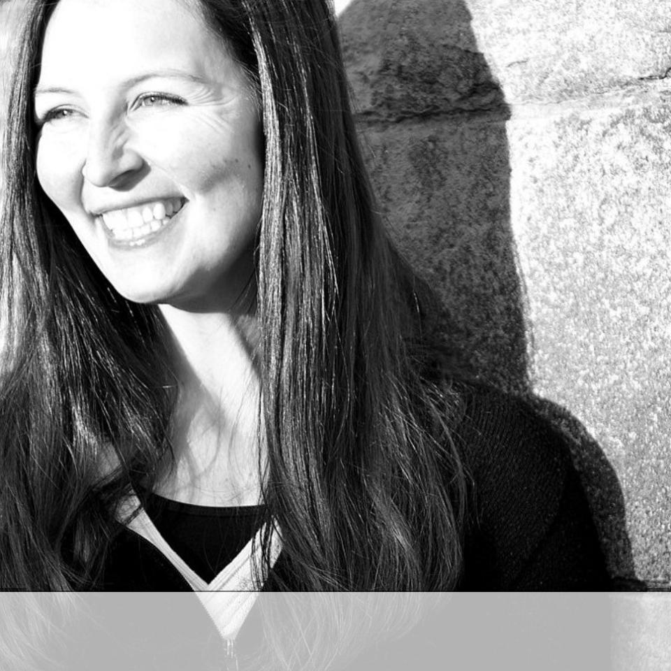 Rebecca Davenport u0222978