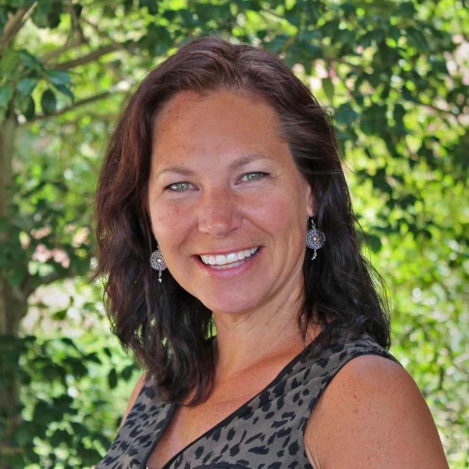 Dorthy Schmalz