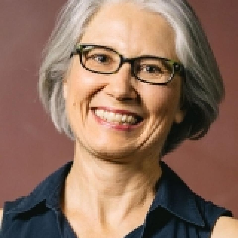 Janet E. Lindsley u0028459