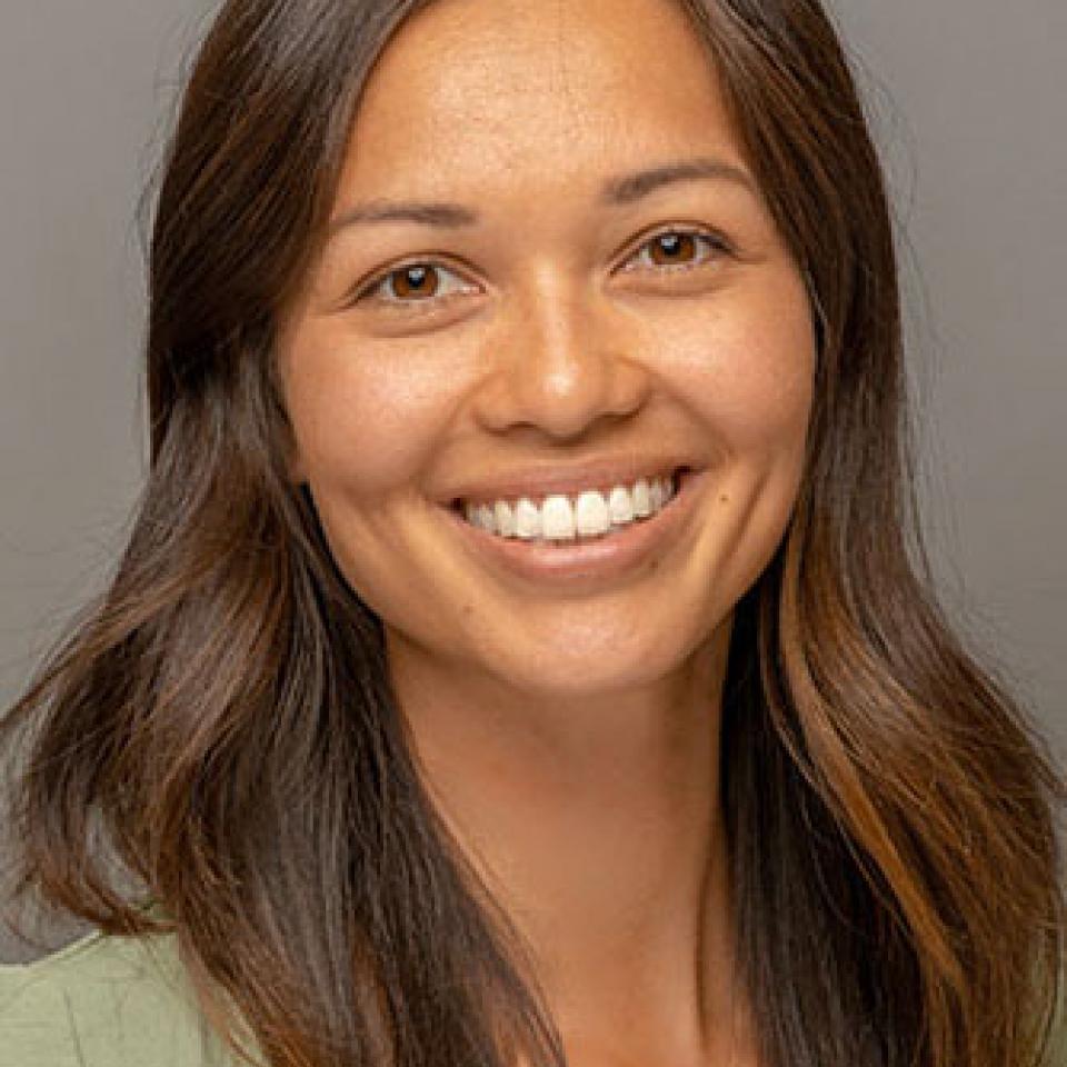 Lori Yokomizo