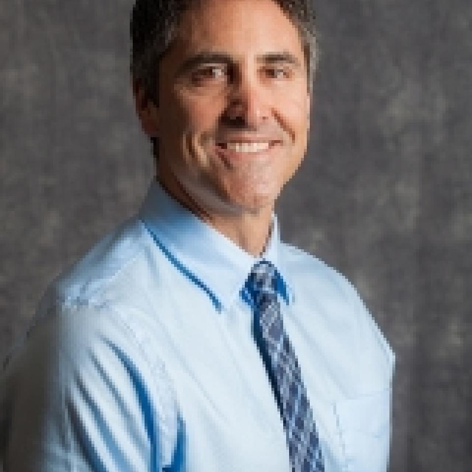 Marc Rosello