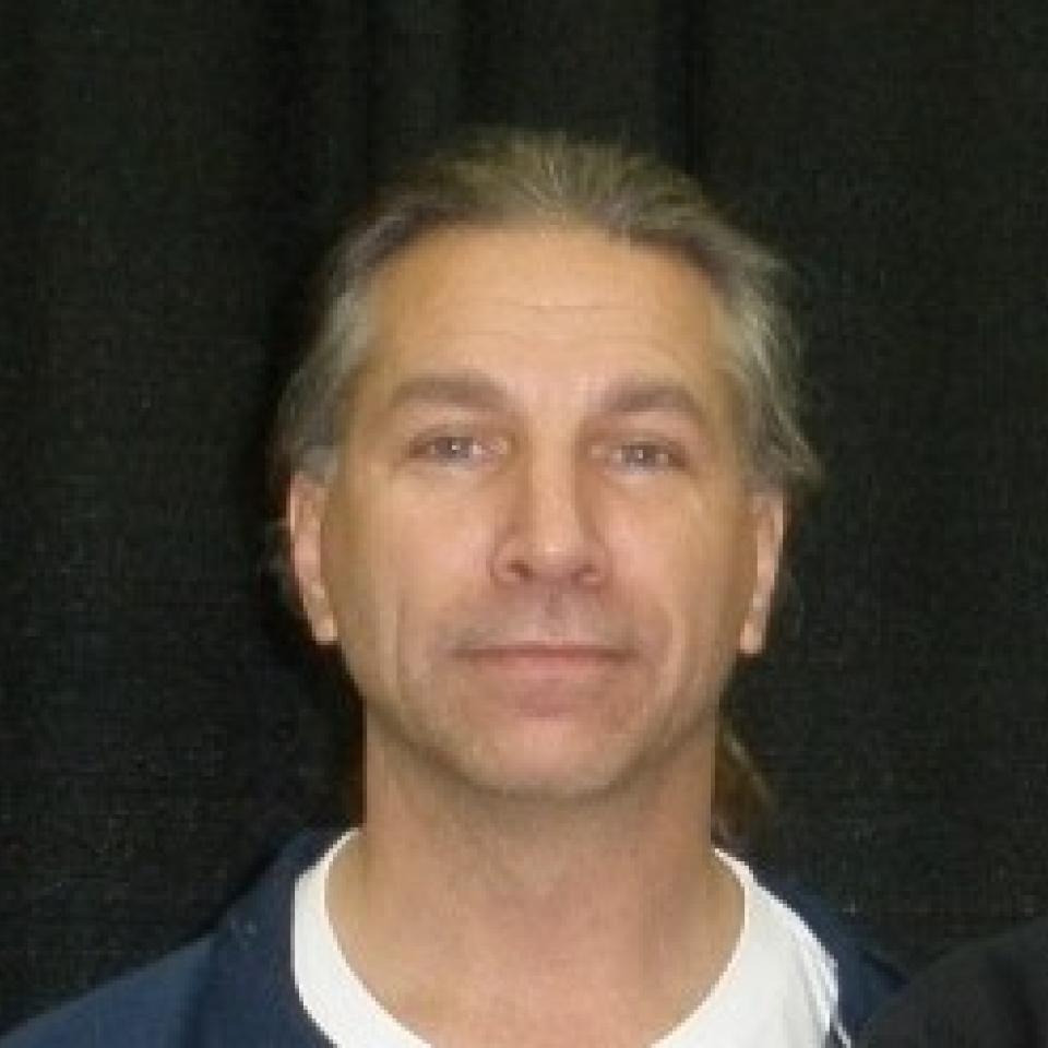 Kenny Nopens u0421841