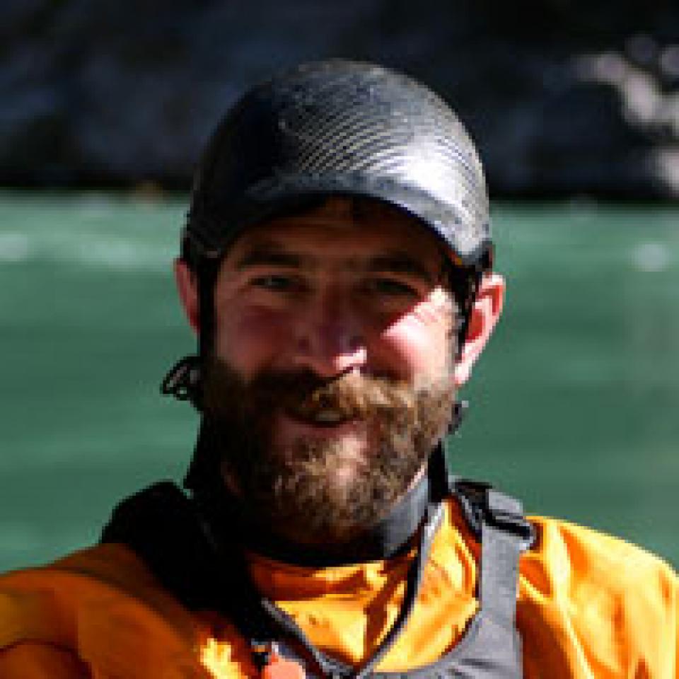 Nate Ostis