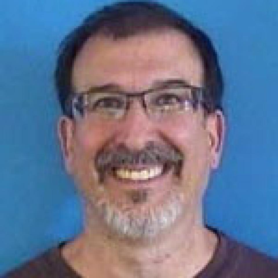 Robert Kraemer