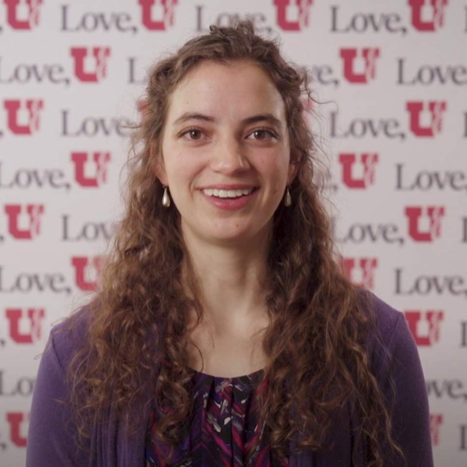 Emily Quigley